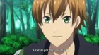 Starmyu 2nd Season episodio 6