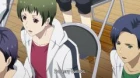 Starmyu 2nd Season episodio 7