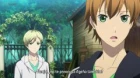 Starmyu 2nd Season episodio 8