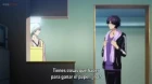 Starmyu 2nd Season episodio 9