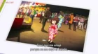 Frame Arms Girl episodio 1