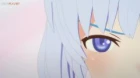 Frame Arms Girl episodio 11