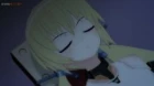 Frame Arms Girl episodio 12