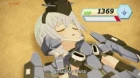 Frame Arms Girl episodio 2