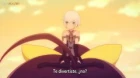 Frame Arms Girl episodio 3