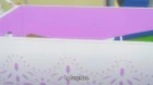 Frame Arms Girl episodio 4