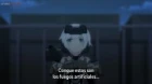 Frame Arms Girl episodio 6