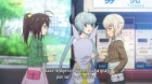 Frame Arms Girl episodio 9