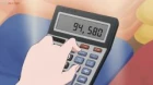 Warau Salesman New episodio 1