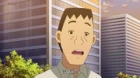 Warau Salesman New episodio 10