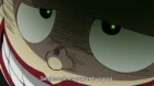 Warau Salesman New episodio 12