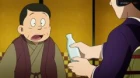 Warau Salesman New episodio 2