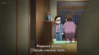 Warau Salesman New episodio 3