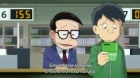 Warau Salesman New episodio 4