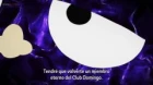 Warau Salesman New episodio 5