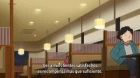 Warau Salesman New episodio 6