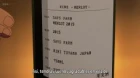 Warau Salesman New episodio 8