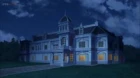 Rokudenashi Majutsu Koushi to Akashic Records episodio 10