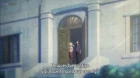 Rokudenashi Majutsu Koushi to Akashic Records episodio 12