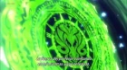 Rokudenashi Majutsu Koushi to Akashic Records episodio 3
