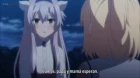 Rokudenashi Majutsu Koushi to Akashic Records episodio 4