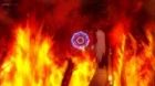 Rokudenashi Majutsu Koushi to Akashic Records episodio 8