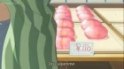 Clannad After Story episodio 10