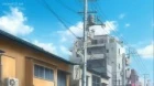 Clannad After Story episodio 11