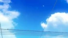 Clannad After Story episodio 12