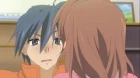 Clannad After Story episodio 13