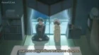 Clannad After Story episodio 14