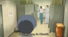 Clannad After Story episodio 15