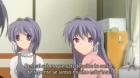 Clannad After Story episodio 16