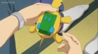 Clannad After Story episodio 17