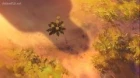 Clannad After Story episodio 18
