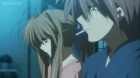 Clannad After Story episodio 19