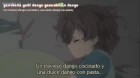 Clannad After Story episodio 20