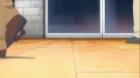 Clannad After Story episodio 21