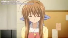 Clannad After Story episodio 22
