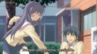 Clannad After Story episodio 23