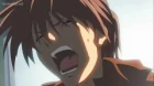 Clannad After Story episodio 24