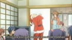Clannad After Story episodio 9