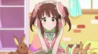 Cinderella Girls Gekijou episodio 1