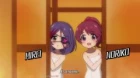 Cinderella Girls Gekijou episodio 10