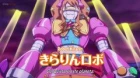 Cinderella Girls Gekijou episodio 11
