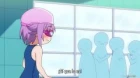 Cinderella Girls Gekijou episodio 12