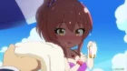Cinderella Girls Gekijou episodio 2