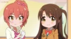 Cinderella Girls Gekijou episodio 3