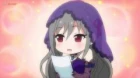 Cinderella Girls Gekijou episodio 4