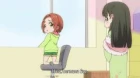 Cinderella Girls Gekijou episodio 5